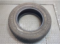  Пара шин 225/65C R16 Iveco Daily 5 2011-2014 20400623 #1
