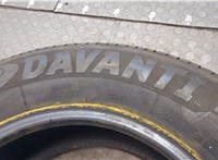  Пара шин 225/65C R16 Iveco Daily 5 2011-2014 20400623 #4
