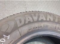  Пара шин 225/65C R16 Iveco Daily 5 2011-2014 20400623 #3