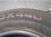  Пара шин 225/65C R16 Iveco Daily 5 2011-2014 20400623 #6