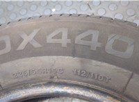  Пара шин 225/65C R16 Iveco Daily 5 2011-2014 20400623 #5
