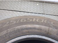  Пара шин 225/65C R16 Iveco Daily 5 2011-2014 20400623 #7