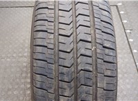  Пара шин 225/65C R16 Iveco Daily 5 2011-2014 20400623 #11
