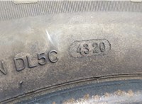  Пара шин 225/65C R16 Iveco Daily 5 2011-2014 20400623 #10