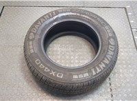 Пара шин 225/65C R16 Iveco Daily 5 2011-2014 20400623 #13
