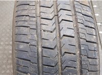  Пара шин 225/65C R16 Iveco Daily 5 2011-2014 20400623 #12