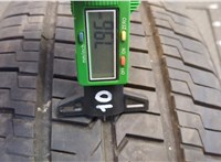  Пара шин 225/65C R16 Iveco Daily 5 2011-2014 20400623 #15