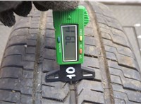  Пара шин 225/65C R16 Iveco Daily 5 2011-2014 20400623 #14
