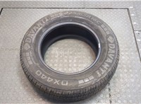  Пара шин 225/65C R16 Iveco Daily 5 2011-2014 20400623 #16