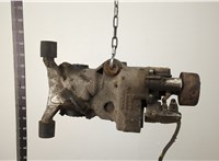  Редуктор моста Volvo XC70 2002-2007 20400626 #1