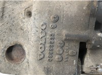  Редуктор моста Volvo XC70 2002-2007 20400626 #2
