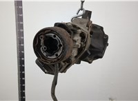  Редуктор моста Volvo XC70 2002-2007 20400626 #4