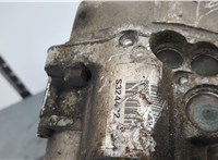  Редуктор моста Volvo XC70 2002-2007 20400626 #5