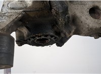  Редуктор моста Volvo XC70 2002-2007 20400626 #9