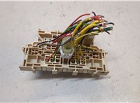  Блок предохранителей Nissan Qashqai 2006-2013 20400630 #2