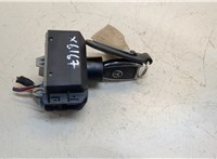  Замок зажигания Mercedes B W246 2011-2018 20400633 #1