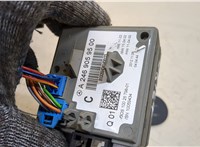  Замок зажигания Mercedes B W246 2011-2018 20400633 #2