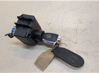  Замок зажигания Mercedes B W246 2011-2018 20400633 #3