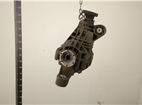  Редуктор моста Volkswagen Touareg 2002-2007 20400636 #2