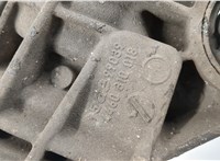  Редуктор моста Volkswagen Touareg 2002-2007 20400636 #3