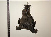  Редуктор моста Volkswagen Touareg 2002-2007 20400636 #4