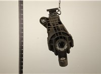  Редуктор моста Volkswagen Touareg 2002-2007 20400636 #6