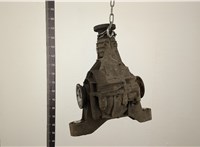  Редуктор моста Volkswagen Touareg 2002-2007 20400636 #7