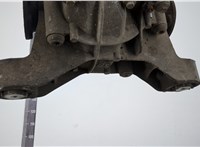  Редуктор моста Volkswagen Touareg 2002-2007 20400636 #8