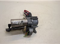  Замок зажигания Ford Focus 1 1998-2004 20400638 #1