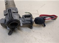  Замок зажигания Ford Focus 1 1998-2004 20400638 #2