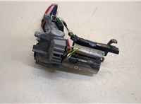  Замок зажигания Ford Focus 1 1998-2004 20400638 #3