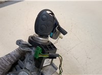  Замок зажигания Ford Focus 1 1998-2004 20400638 #4