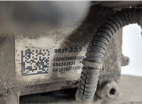  Редуктор моста Chevrolet Trax 2013-2016 20400643 #2