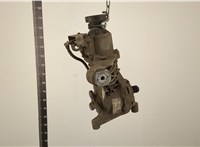  Редуктор моста Chevrolet Trax 2013-2016 20400643 #1