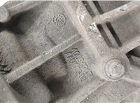  Редуктор моста Chevrolet Trax 2013-2016 20400643 #7