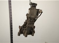  Редуктор моста Chevrolet Trax 2013-2016 20400643 #9