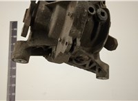  Редуктор моста Chevrolet Trax 2013-2016 20400643 #10