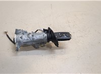  Замок зажигания Skoda Octavia (A5) 2004-2013 20400644 #1