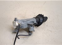 Замок зажигания Skoda Octavia (A5) 2004-2013 20400644 #3