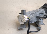  Замок зажигания Skoda Octavia (A5) 2004-2013 20400644 #4