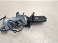  Замок зажигания Skoda Octavia (A5) 2004-2013 20400644 #5