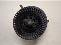  Двигатель отопителя (моторчик печки) Skoda Octavia (A5) 2004-2013 20400645 #2