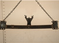  Усилитель бампера Nissan Qashqai 2006-2013 20400646 #2