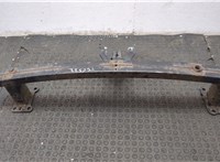 62030JD000 Усилитель бампера Nissan Qashqai 2006-2013 20400646 #3