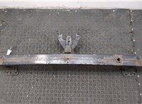 62030JD000 Усилитель бампера Nissan Qashqai 2006-2013 20400646 #4