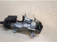  Замок зажигания Ford Transit 2006-2014 20400647 #1