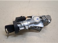  Замок зажигания Ford Transit 2006-2014 20400647 #2
