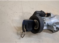  Замок зажигания Ford Transit 2006-2014 20400647 #3