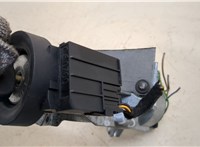  Замок зажигания Ford Transit 2006-2014 20400647 #4