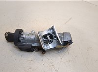  Замок зажигания Ford Transit 2006-2014 20400647 #5